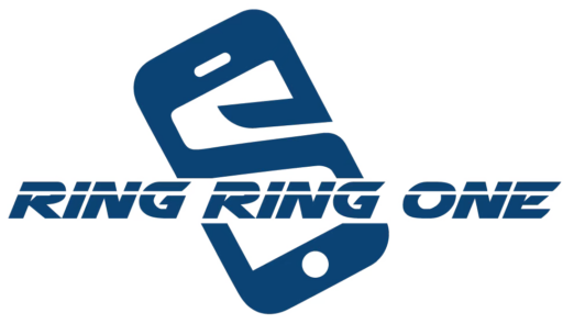 RingRingOne